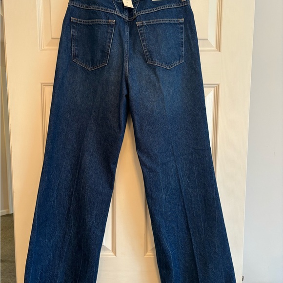 Closed Jeans - Picture 10 of 11
